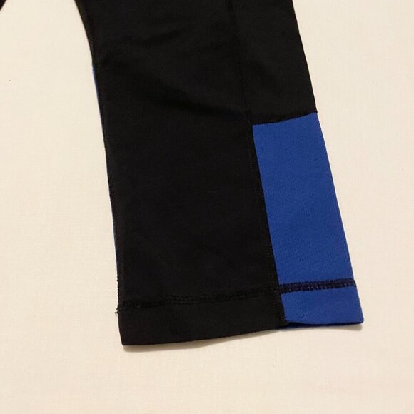 Bench Capri Leggings Womens Size Medium - Picture 5 of 14